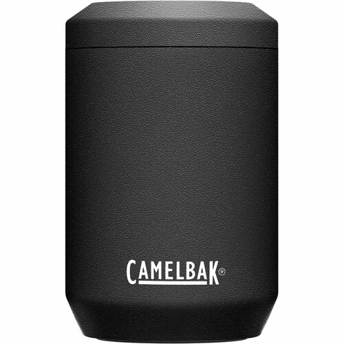 CAMELBAK CAN COOLER SST 12 0,35 L VACUUM INSULATED