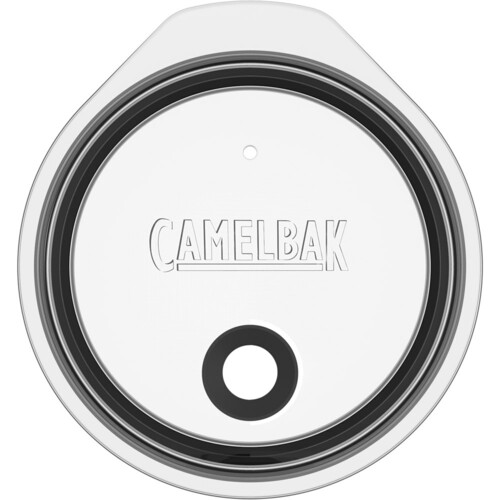 CAMELBAK STRAW TUMBLER LID TAPA PARA CAITA