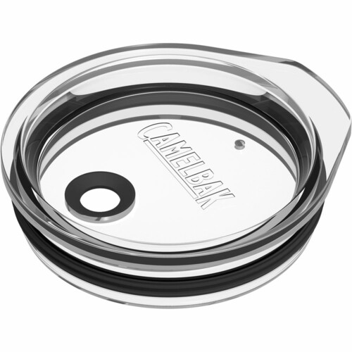 CAMELBAK STRAW TUMBLER LID TAPA PARA CAITA