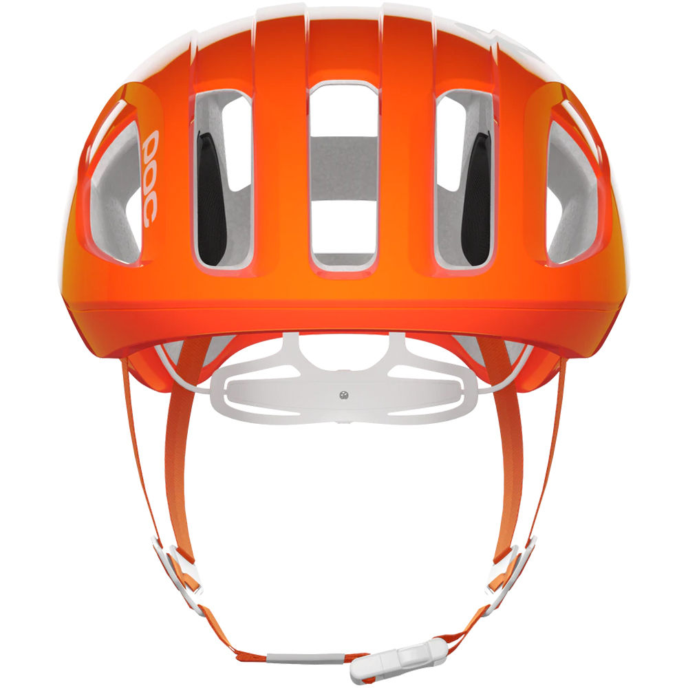 Poc casco bicicleta Poc Ventral MIPS 01 Poc casco bicicleta Poc Ventral MIPS 01