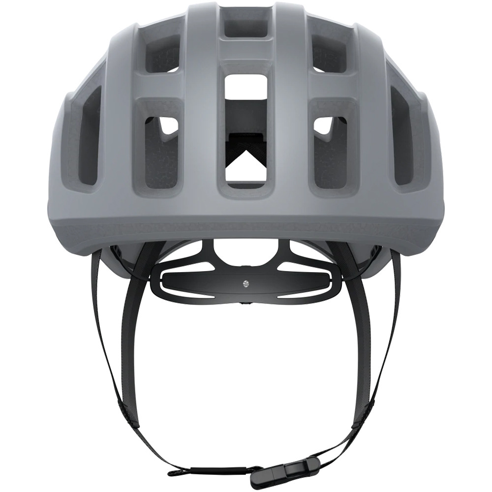 Poc casco bicicleta Poc Ventral Lite 01 Poc casco bicicleta Poc Ventral Lite 01
