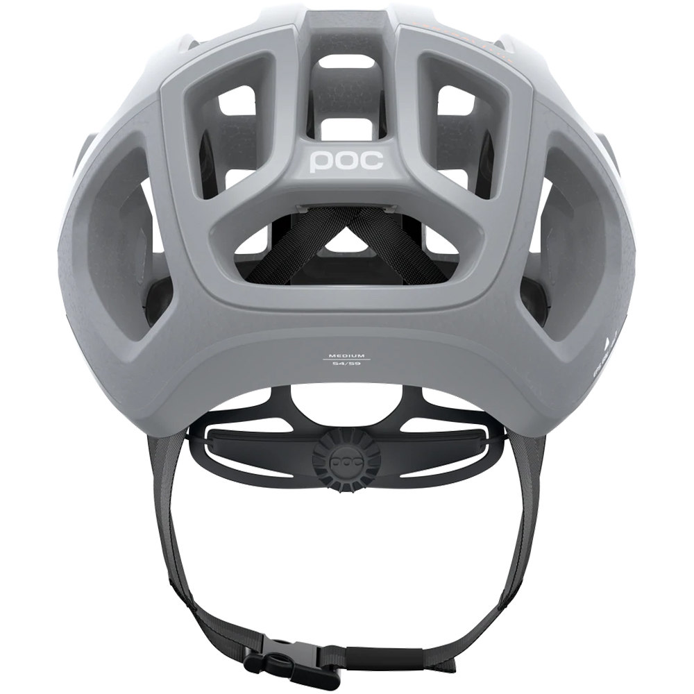 Poc casco bicicleta Poc Ventral Lite 02 Poc casco bicicleta Poc Ventral Lite 02