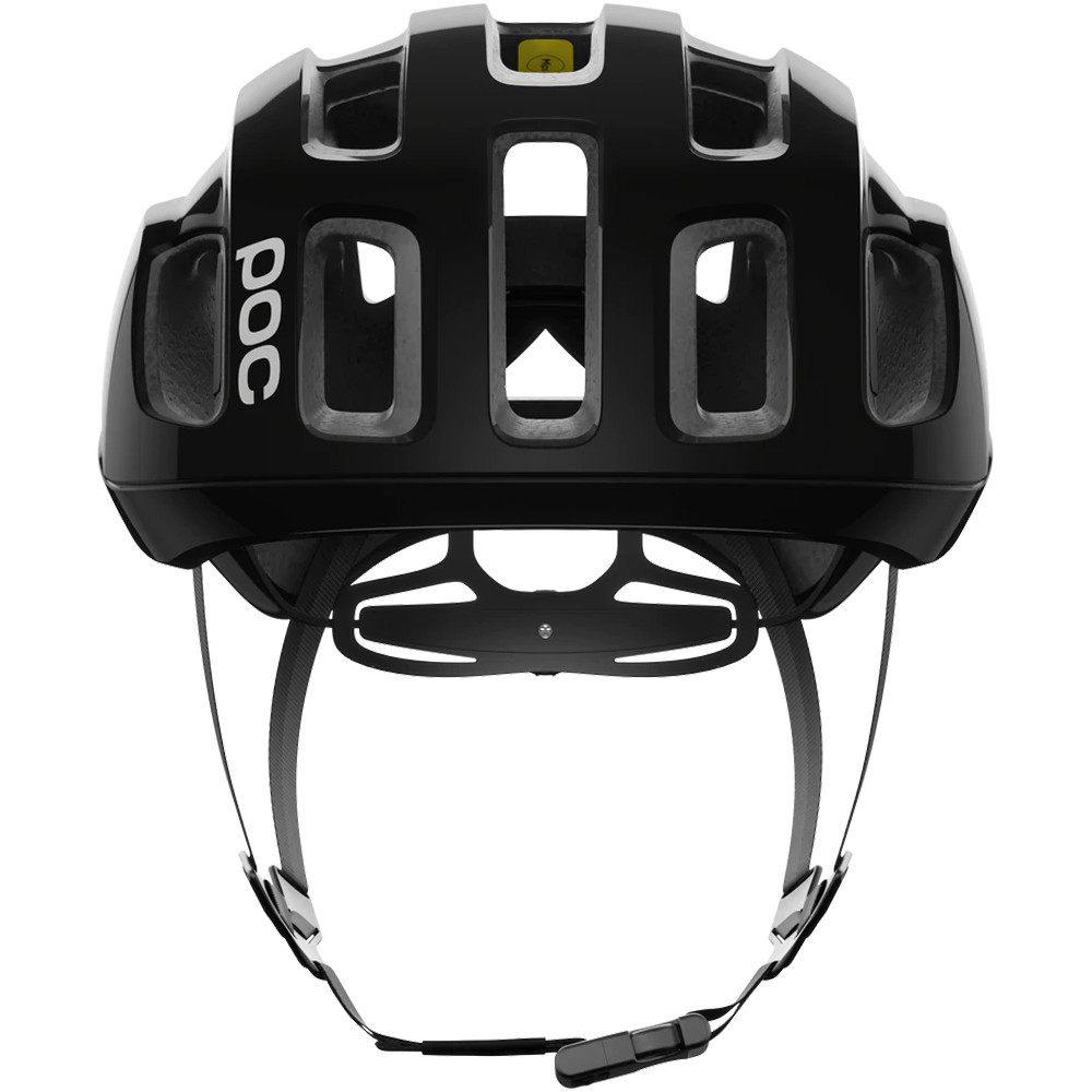 Poc casco bicicleta Poc Ventral Air MIPS 01 Poc casco bicicleta Poc Ventral Air MIPS 01
