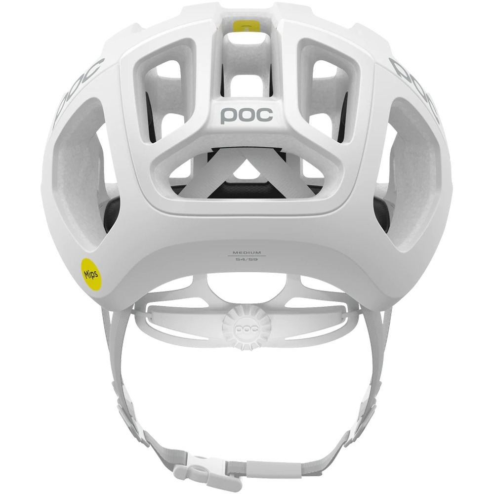 Poc casco bicicleta Poc Ventral Air MIPS 02 Poc casco bicicleta Poc Ventral Air MIPS 02