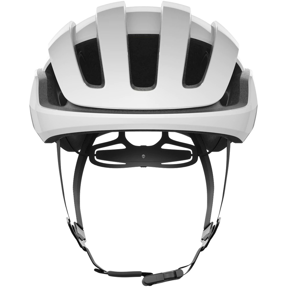 Poc casco bicicleta Poc Omne Air MIPS 01 Poc casco bicicleta Poc Omne Air MIPS 01