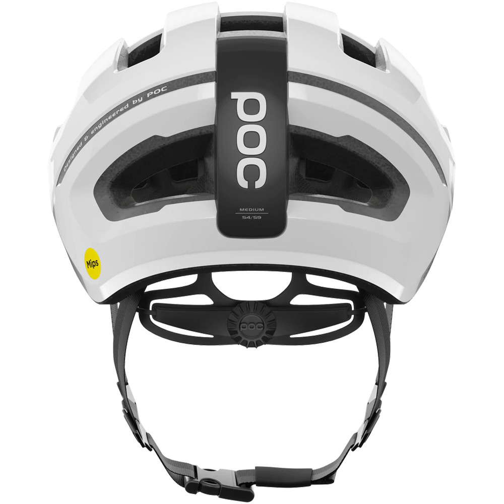 Poc casco bicicleta Poc Omne Air MIPS 02 Poc casco bicicleta Poc Omne Air MIPS 02