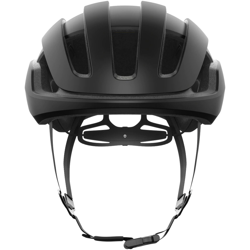 Poc casco bicicleta Poc Omne Air MIPS 01 Poc casco bicicleta Poc Omne Air MIPS 01