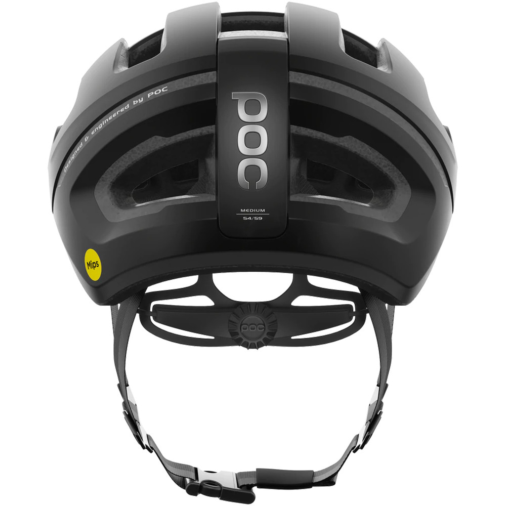 Poc casco bicicleta Poc Omne Air MIPS 02 Poc casco bicicleta Poc Omne Air MIPS 02