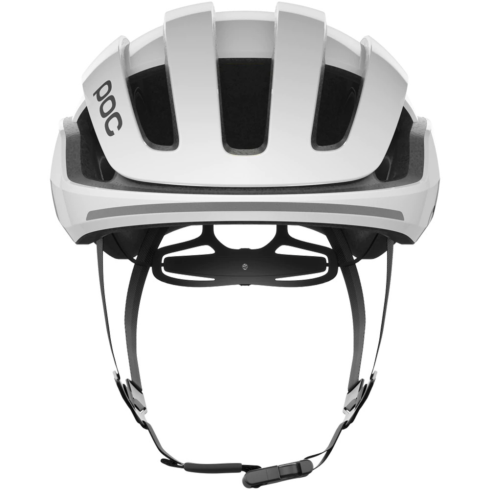 Poc casco bicicleta Poc Omne Air MIPS 01 Poc casco bicicleta Poc Omne Air MIPS 01