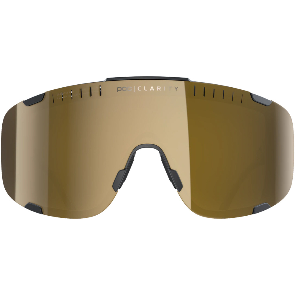Poc gafas ciclismo Poc Devour 01 Poc gafas ciclismo Poc Devour 01