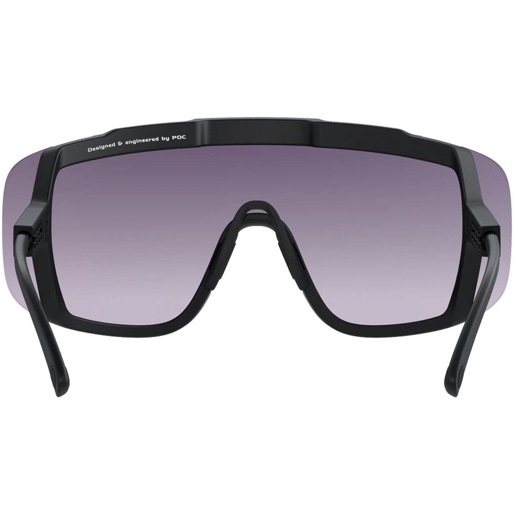 Poc gafas ciclismo Poc Devour 02 Poc gafas ciclismo Poc Devour 02