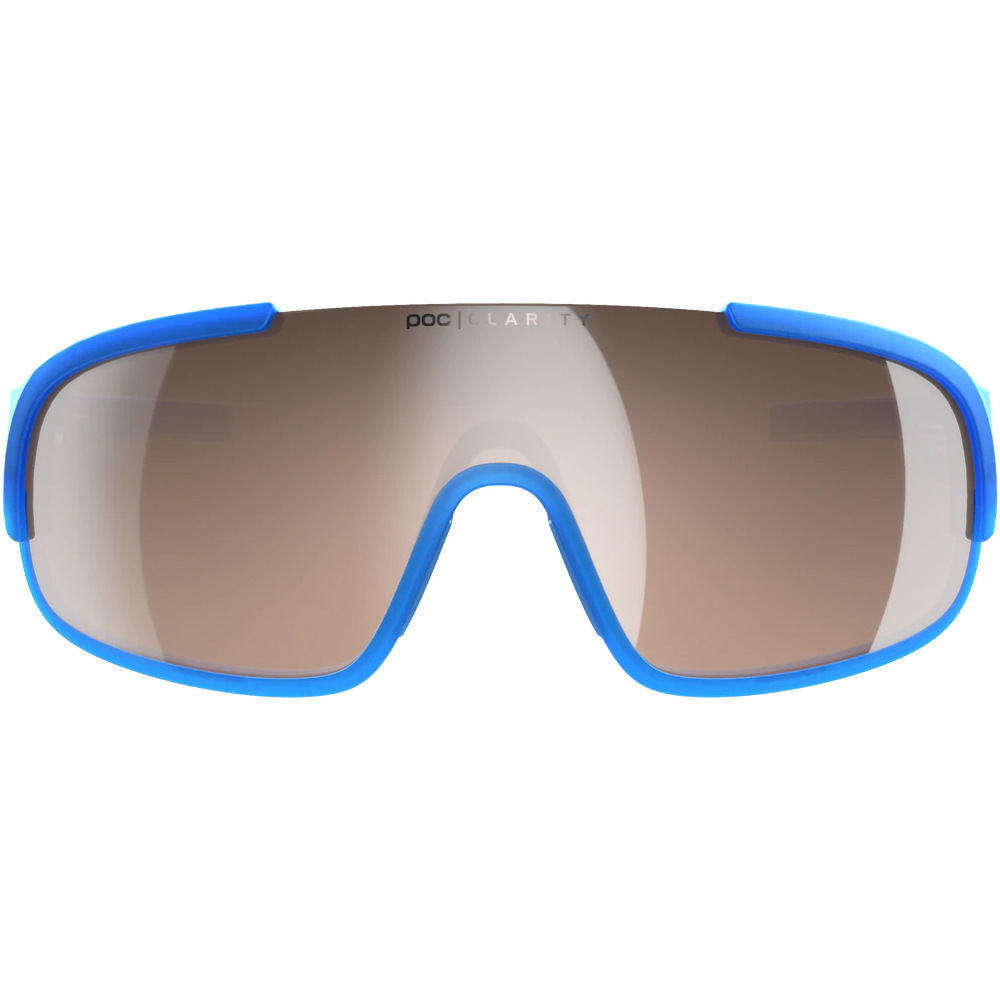 Poc gafas ciclismo Poc Crave 01 Poc gafas ciclismo Poc Crave 01