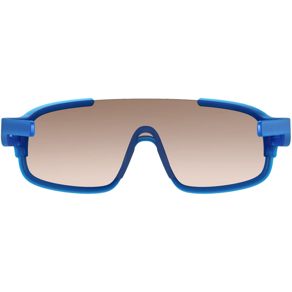 Poc gafas ciclismo Poc Crave 02 Poc gafas ciclismo Poc Crave 02