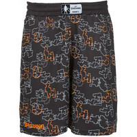 Street Single Shorts Street Single Shorts