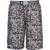 Street Single Shorts Street Single Shorts