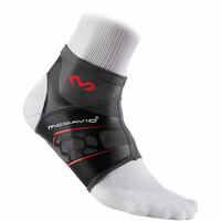 Elite Runners Therapy Plantar Fasciitis Sleeve Left Elite Runners Therapy Plantar Fasciitis Sleeve Left