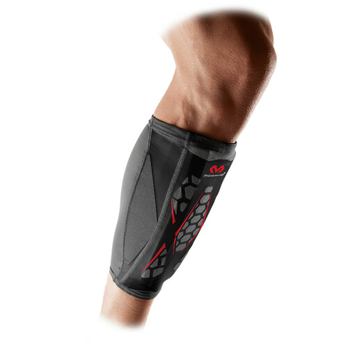MCDAVID ELITE RUNNERS THERAPY SHIN SPLINT SLEEVE