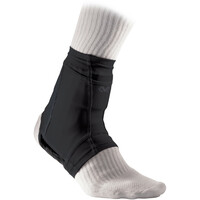Ankle Brace Cover Compression Sleeve Ankle Brace Cover Compression Sleeve