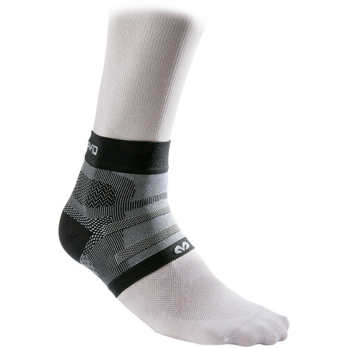 MCDAVID FREELASTICS PLANTAR FASCIA 4-WAY SEAMLESS ELASTIC