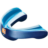 Gel Nano Pearl Adult Gel Nano Pearl Adult