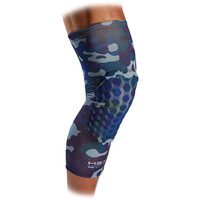 HEX Reversible Leg Sleeve HEX Reversible Leg Sleeve