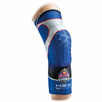 HEX Reversible Leg Sleeve HEX Reversible Leg Sleeve