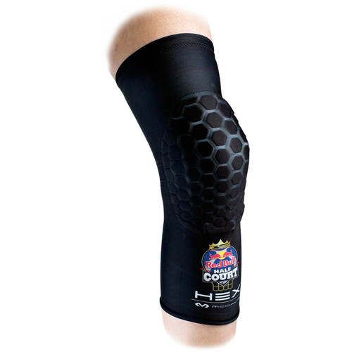 MCDAVID HEX REVERSIBLE LEG SLEEVE