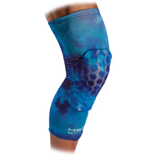 MCDAVID HEX REVERSIBLE LEG SLEEVE