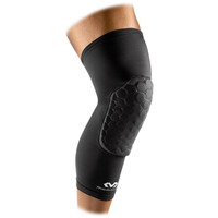 Hex Tuf Leg Sleeves / Pair Hex Tuf Leg Sleeves / Pair