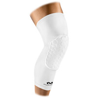 Hex Tuf Leg Sleeves / Pair Hex Tuf Leg Sleeves / Pair