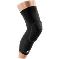 Elite Hex Leg Sleeve / Single Elite Hex Leg Sleeve / Single