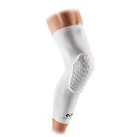 Elite Hex Leg Sleeve / Single Elite Hex Leg Sleeve / Single