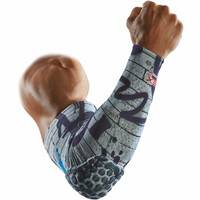 HEX Reversible Arm Sleeve HEX Reversible Arm Sleeve