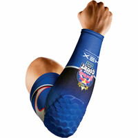HEX Reversible Arm Sleeve HEX Reversible Arm Sleeve