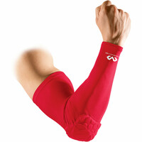 Hex Shooter Arm Sleeve / Single Hex Shooter Arm Sleeve / Single