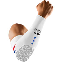 Hex Shooter Arm Sleeve / Single Hex Shooter Arm Sleeve / Single