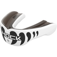 Gel Max Power Youth Gel Max Power Youth