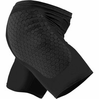 Hex Sliding Shorts Hex Sliding Shorts