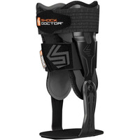 V-Flex Ankle V-Flex Ankle