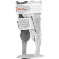 V-Flex Ankle V-Flex Ankle