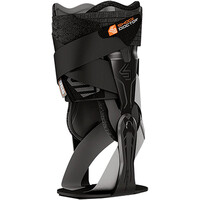 V-Flex Ankle Left V-Flex Ankle Left