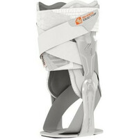 V-Flex Ankle Right V-Flex Ankle Right