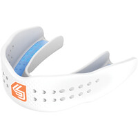 SuperFit All Sport Youth SuperFit All Sport Youth
