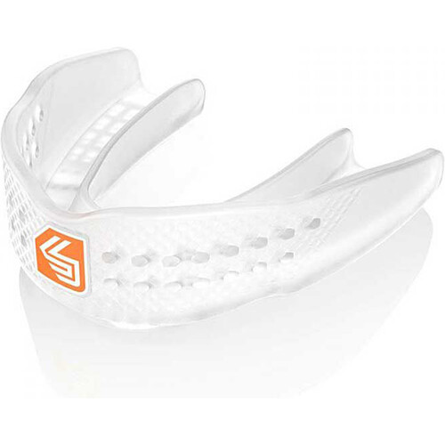SHOCK DOCTOR SUPERFIT BASKETBALL ADULT