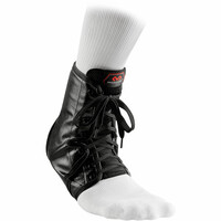 Ankle Brace / Lace-up With Inserts Ankle Brace / Lace-up With Inserts
