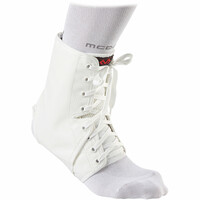 Ankle Brace / Lace-up With Inserts Ankle Brace / Lace-up With Inserts