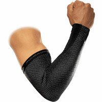 X-Fitness Dual Layer Compression Arm Sleeves / Pair X-Fitness Dual Layer Compression Arm Sleeves / Pair