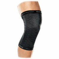 X-Fitness Dual Layer Compression Knee Sleeves / Pair X-Fitness Dual Layer Compression Knee Sleeves / Pair