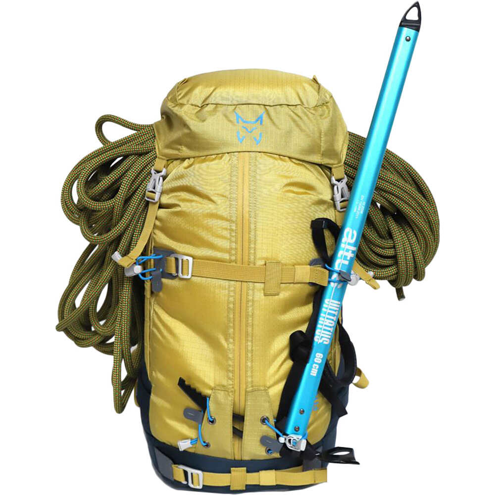 Altus mochila montaña FITZ ROY 25 H30 03 Altus mochila montaña FITZ ROY 25 H30 03
