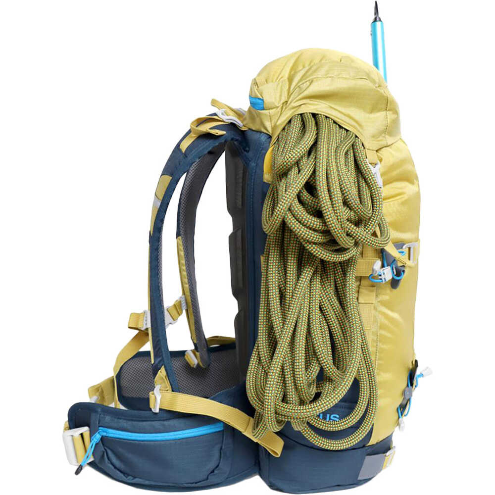 Altus mochila montaña FITZ ROY 25 H30 04 Altus mochila montaña FITZ ROY 25 H30 04